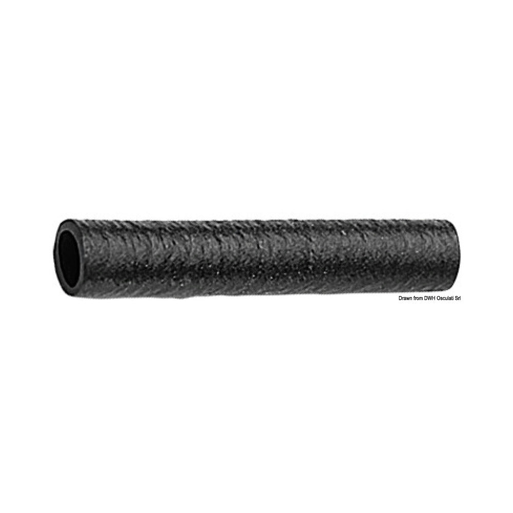 Neopreenisuojusten asennustyökalu Ø 3–10 mm