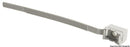 Hose clamp