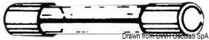 Glasrörssäkringar för instrument