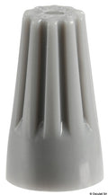 6,5 mm