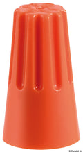 9,1 mm