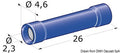 2,5 mm