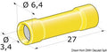 6 mm