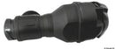LED-adapter för 13-poligt uttag