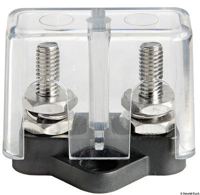 Sähkökaapeleiden pistorasialiittimet