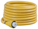 MARINCO-kabel med kontakter
