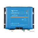 Smart IP43 Charger 24/16(3) 230V