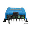 Smart IP43 Charger 24/16(3) 230V