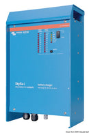 VICTRON Skylla-i 24 V mikroprocessorbatteriladdare