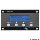 VICTRON GMDSS batteriladdnings­styrpaneler