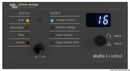 VICTRON Skylla IP65 mikroprocessorstyrd batteriladdare