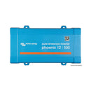 Charger switch CE
