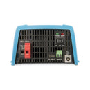 Charger switch CE
