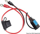VICTRON Bluesmart IP65 Bluetooth-batteriladdare