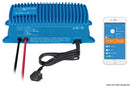 VICTRON Bluesmart IP67 Bluetooth-batteriladdare
