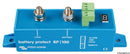 VICTRON Battery Protect batteriväktare