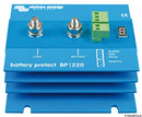 VICTRON Battery Protect batteriväktare