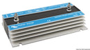 VICTRON galvanisk isolator
