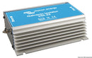 VICTRON galvanisk isolator