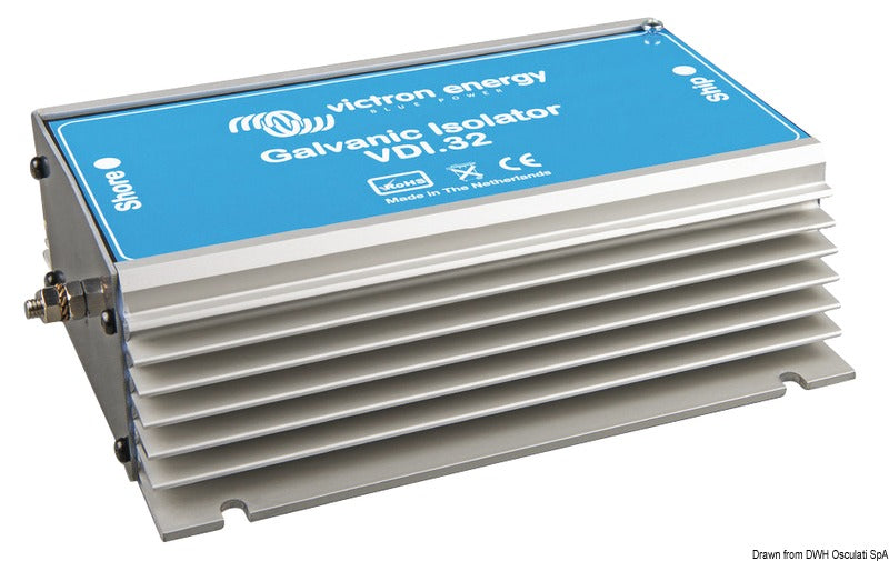 VICTRON galvanisk isolator