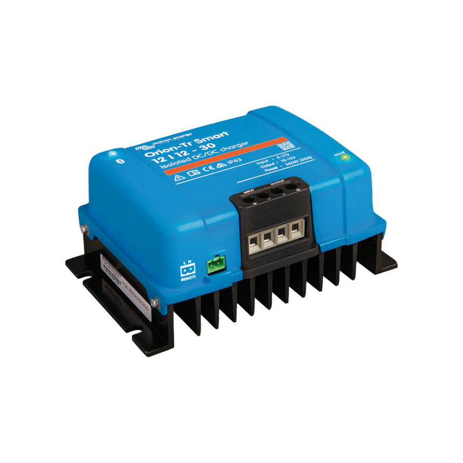 Inverter 24V, 290W-900W