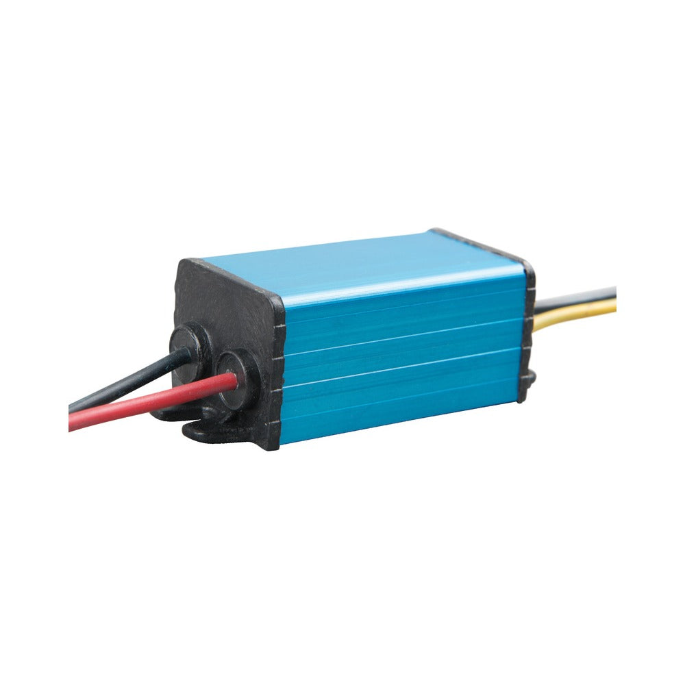 Victron Orion IP67 24/12-5A DC/DC converter (14.277.39)