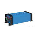 24/12-70A DC-DC converter IP20