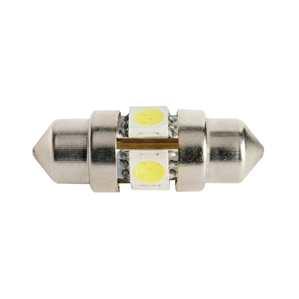 Festoon LED-polttimo