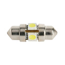 Festoon LED-polttimo