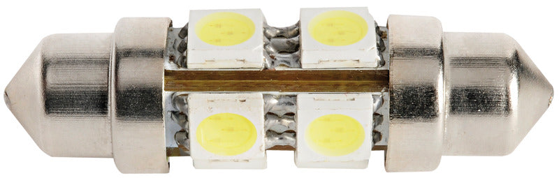 Navigointivalot Utility 77 jopa 12 m asti