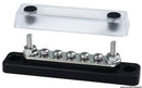 Techno Bus Bar Heavy Duty elterminalblock
