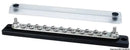 Techno Bus Bar Heavy Duty elterminalblock