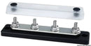 Techno Bus Bar Heavy Duty elterminalblock
