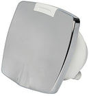 New Edge 30A power socket
