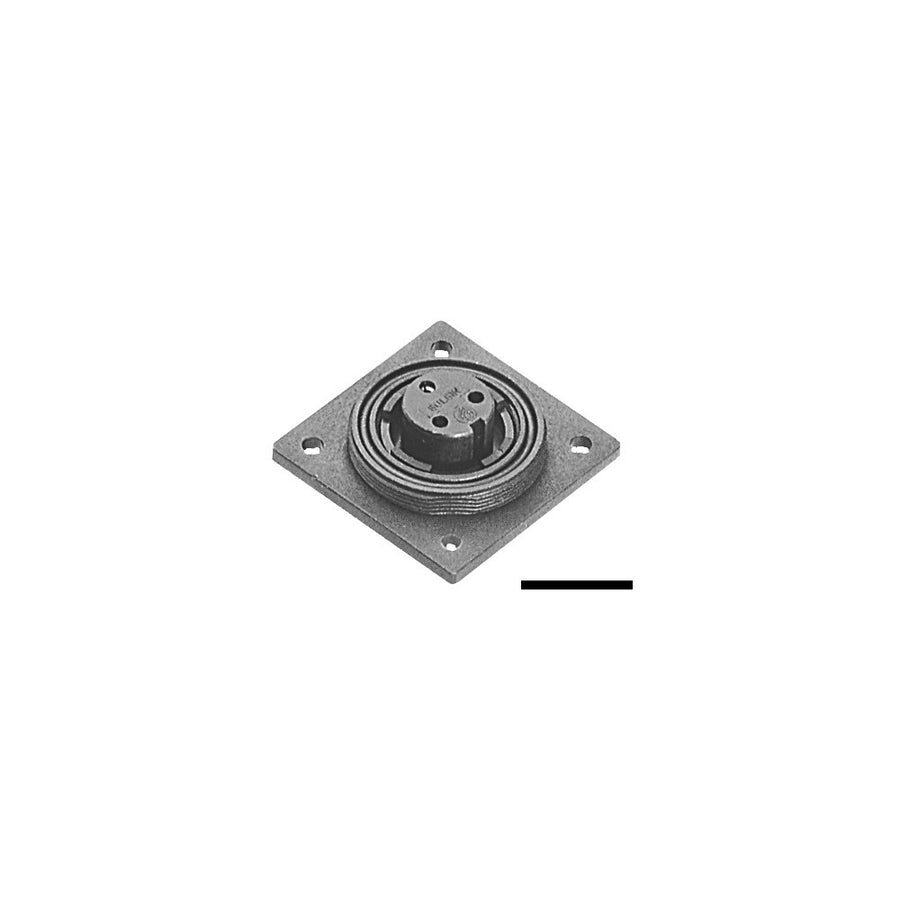 Bulgin RG58 VHF rec.socket