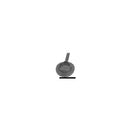 Bulgin RG58 VHF rec.socket