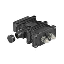 Littelfuse remote electric battery switch 250A