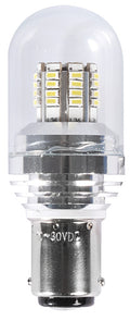 LED SMD-lamppu 12/24 V 3 W