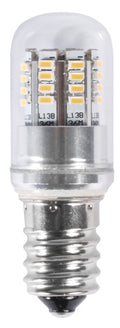 LED SMD -lamppu 12/24 V 23 W vastaava