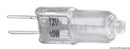 Halogenlampa