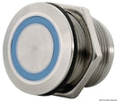 Aurora pop-out LED-bordslampa