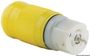 MARINCO 63A uttag och kontakter 230 V