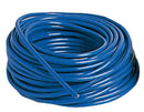 Sea Water Resistant tripolar/quadripolar power cable