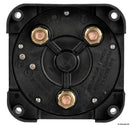 Heavy Duty battery switch, high-power model