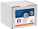 Heavy Duty battery switch, high-power model