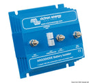 VICTRON Argodiod  battery isolators