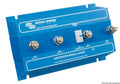 Victron Argodiode -akkujen yhdistin 3 x 100 A
