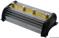 Batterisamler 2 x 140 A