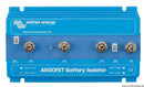 VICTRON Argofet battery isolators