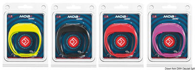 FELL MARINE MOB langaton moottorin sammutuskytkin